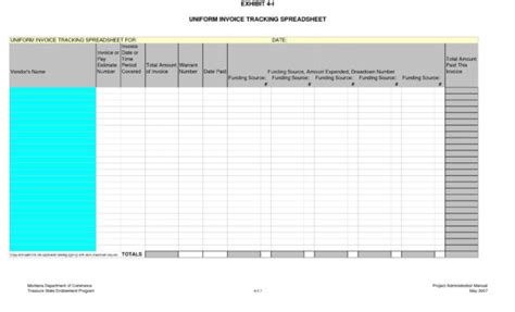 Boma 2010 Excel Spreadsheet Spreadsheet Downloa Boma 2010 Excel