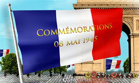 May 8, 2021 united states holidays & popular observances. Cartes 8 mai 45 virtuelles gratuites - Cybercartes.com