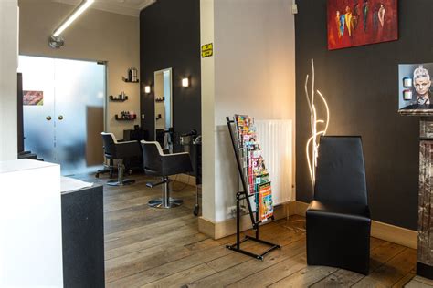 The skin center (37) 2275 swallow hill rd ste 2400, pittsburgh, pa. Hair Design in Dendermonde met openingsuren - Kapsalons