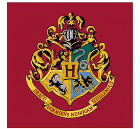 In der zauberschule hogwarts werden harry, draco & co. Welches Harry Potter Girl bin ich?