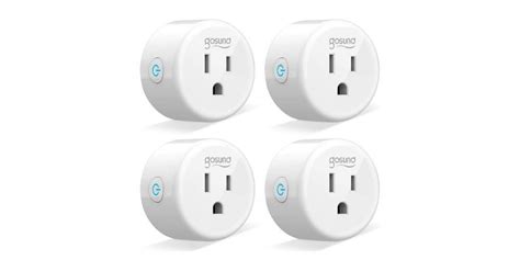 6 Smart Home Gadgets That Are Actually Worth Owning