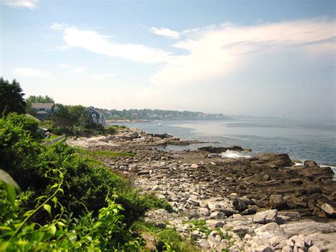 Coastlines 10 hours of relaxing oceanscapes bbc earth. Free Portland Coastline Stock Photo - FreeImages.com