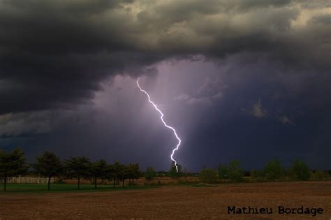 Prononciation de orages définition orages traduction orages signification orages dictionnaire orages quelle est la définition de orages. Vigilance météorologique orange aux orages sur le ...