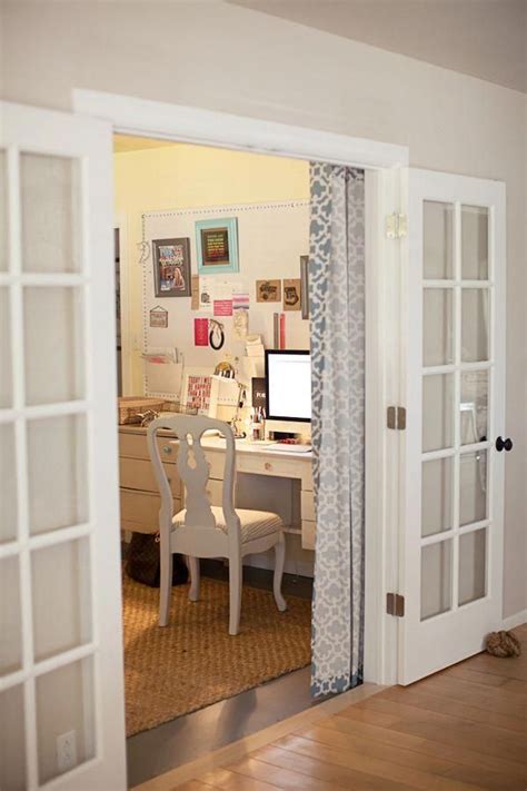 Terrific Post To Read Based Upon French Doors Bedroom French Doors