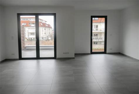 Gewerbeerlaubnis nach §34c gewo erteilt durch kreis bergstraße, der kreisausschuss Wohnung Mieten 2 Zimmer in Weinheim | Edith Voss ...