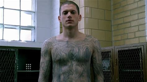 Prison Break Season Download Torrent Skyeybabes