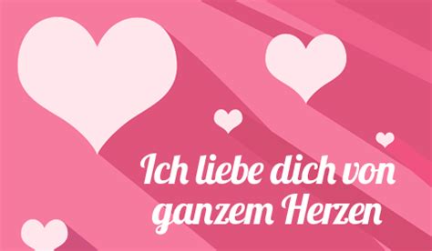 16 bände in 32 teilbänden. Ich liebe dich von ganzem Herzen