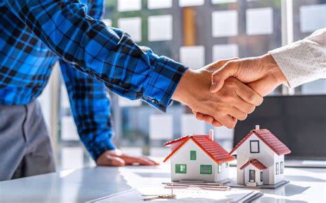 The Best Ways To Get A Good Deal When Purchasing A Property