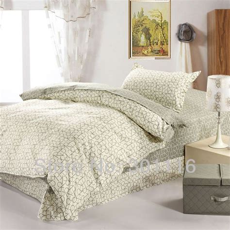 However, if you have a boxspring on your bed, you. twin comforters for adults | brand bedding 100 % printed ...