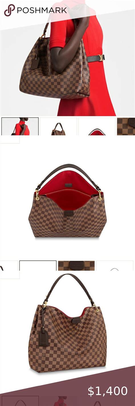 Brand New Still In The Box Never Been Used Limited Edition Lv Bag In