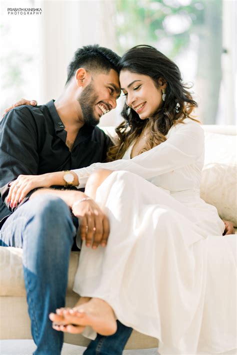 Imasha And Nimesh Prabath Kanishka Photography