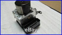 .of the abs pump/controller with 2 different bmw part numbers but 3 different ate numbers/url: Bmw E90 E92 E93 M3 Zcp Competition Abs Anti Lock Brake Pump Unit Oem Original | Bmw Abs Pump