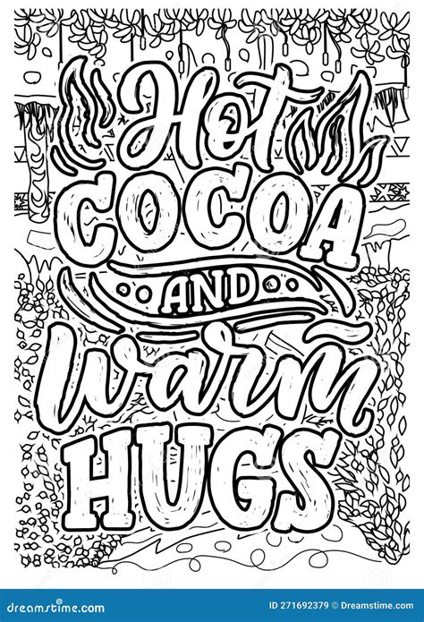 Chocolate Coloring Pages For Adults Chocolate Coloring Page Design