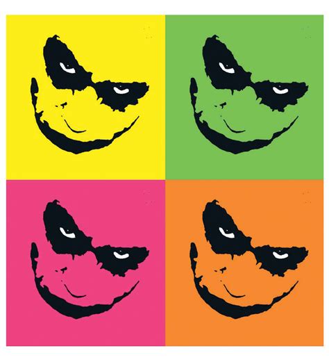 Free Joker Art Pictures Download Free Joker Art Pictures Png Images