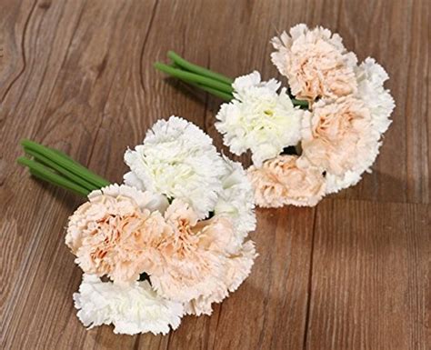The 10 Best Bridesmaid Flowers Angstu Com