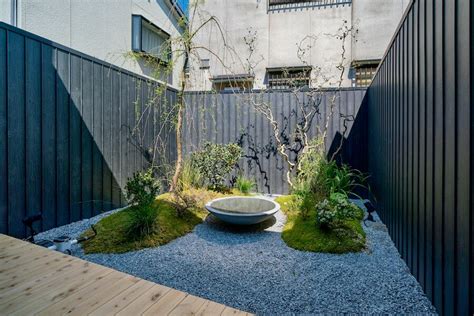 5 Zen Garden Benefits Discover The Tranquility Of Karesansui