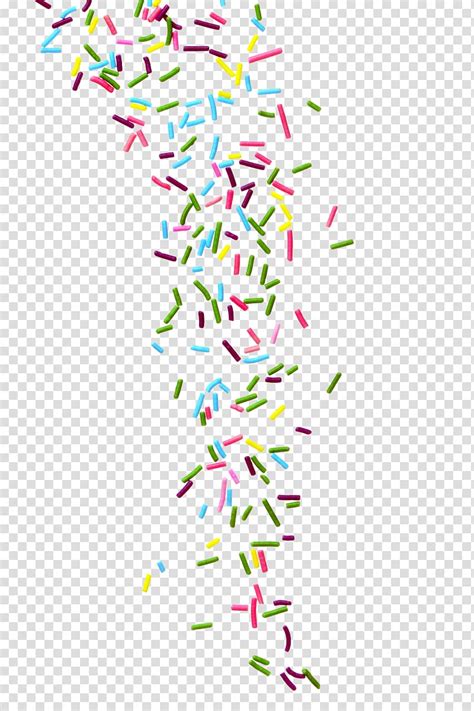 Clipart Sprinkles 10 Free Cliparts Download Images On Clipground 2024