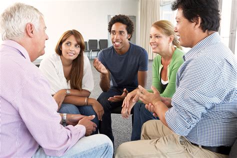 Parent Support Groups Workshops Center For Children And Youth