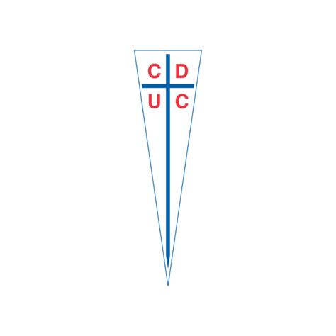 College & university · campus building · school. Universidad Católica Logo - Escudo - PNG e Vetor ...