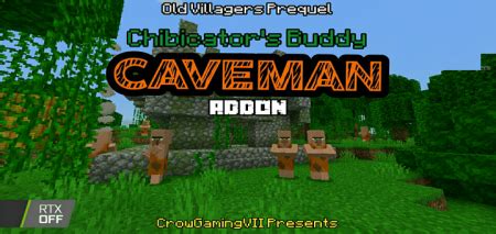 Here's everything we know about how to find axolotl and whether they're tamable or not. Caveman Buddy Minecraft PE Addon
