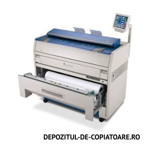 Kip 3000 printer & kip 200 stacker. Kip 3000 / KIP 7100 Printer / Scanner (2 roll) | eBay / Kip 3000 series multifunction simplicity ...