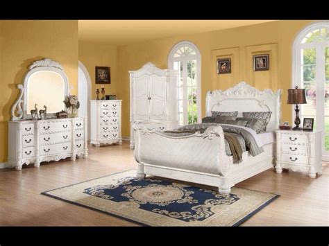 We did not find results for: Bedroom Sets | Galaxy Home | Page 2 | Bedroom sets, Galaxy ...