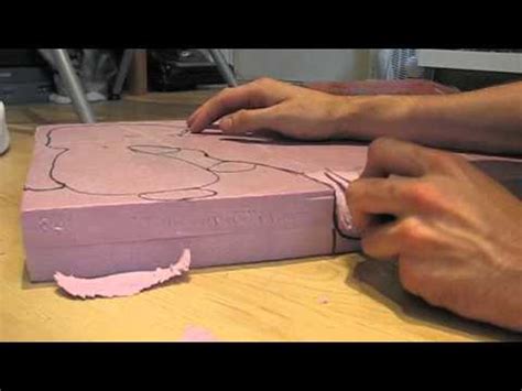 $20 or $30 for a hide is ridiculous. Terrarium Project Part 1 -DIY hides #37 - YouTube