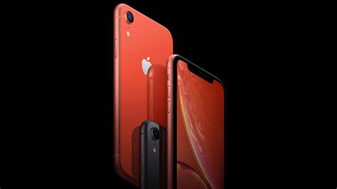 Download The Iphone Xr Wallpapers Here Gallery 9to5mac
