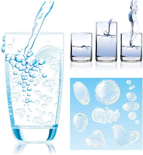 Download Glass of water clip art free vector download (223,930 Free ...