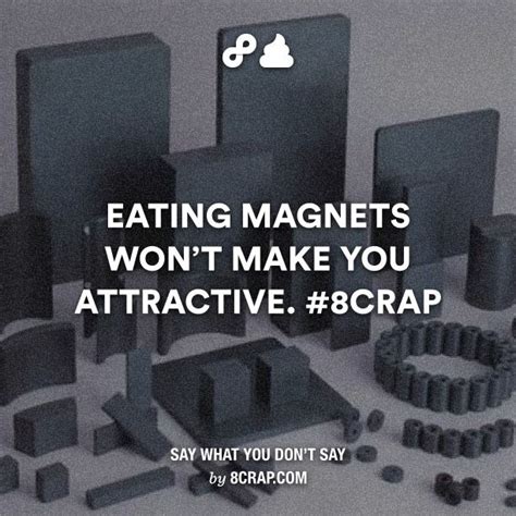 8crap timeline photos facebook you dont say sayings make it yourself