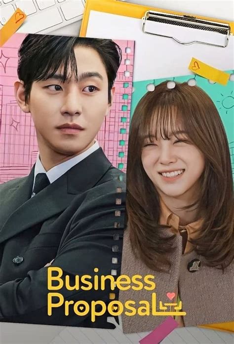 Super Kocak Dan Lucu 8 Rekomendasi Drama Korea Komedi Terbaik Ini
