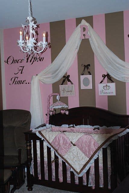 Gallery pictures of cute teen wonderful restaurant design room ideas for teenage girls paint. 23 Cute Baby Room Ideas