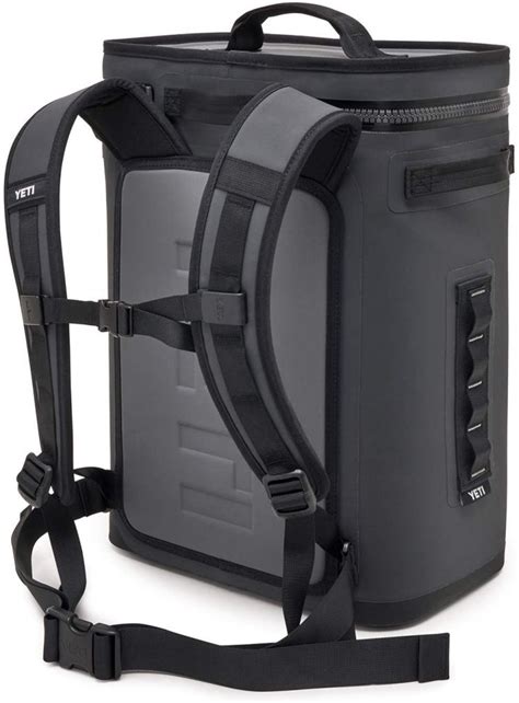 Best Backpack Cooler 2024 Reviews Top Rated Ice Chest Backpacks