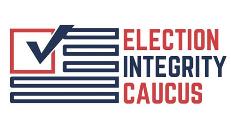 After Messy Race Tenney Forms ‘election Integrity Caucus Opposed To