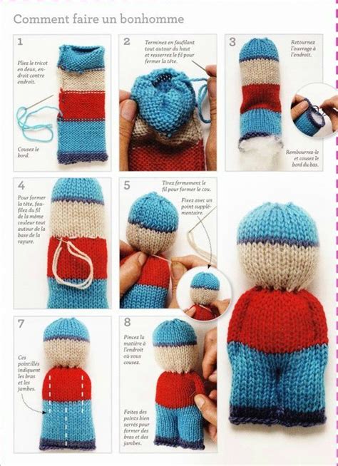 Free Comfort Doll Izzy Doll Knit Pattern To Download Heirloom Crafts