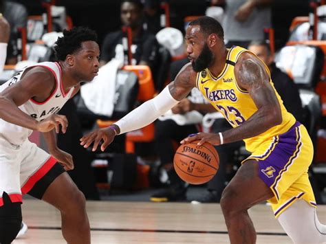 Some prospects will play collegiate basketball before entering the nba draft 2021, while others will try to show their potential. 10 NBA predictions for 2021 | theScore.com