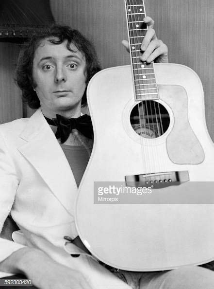 Jasper Carrott, comedian, actor, television presenter and... in 2020