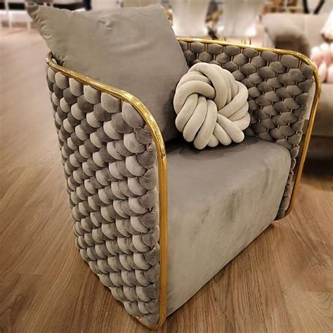 Pin By Allison On Furniture Furniture