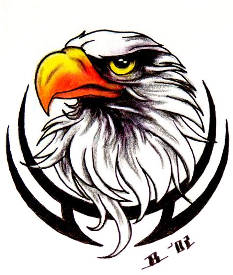 As always, i'm creating custom tattoo designs online. The Truth Behind Free Tattoo Images - Are They Really ...
