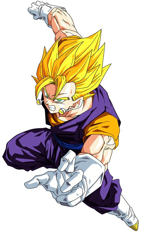 We've got the finest collection of iphone wallpapers on the web, and you can use any/all of them however you wish for. Requested by /u/iNeedAnAlternate - Super Vegito iPhone ...