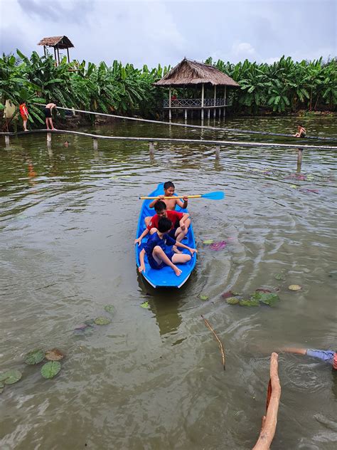 Với cơ sở, doanh nghiệp vừa lưu trú kết hợp kinh doanh lữ hành, vận chuyển hoặc kinh doanh khu điểm du lịch báo cáo theo cả ba mẫu m01t.dldn.doc, m02t.dldn.doc và m03n.dldn.doc. Khu du lịch sinh thái Hương Tràm - U Minh - Cà Mau