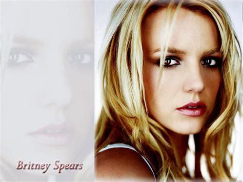 Britney Spears Wallpapers Wallpaper Cave