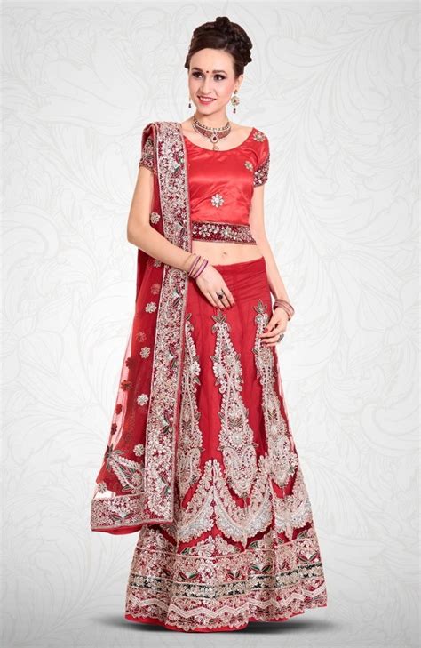 Latest Fashion For Women Indian Sari Lehenga Suits Kurtis Bollywood Saree Buy Indian