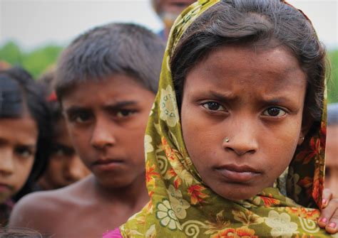 Islamic Finance Can Be a Powerful Tool to Boost Climate Action | Asian