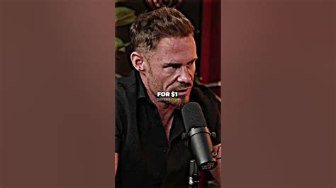 Justin Waller's SECRET Hiring System Exposed! - YouTube