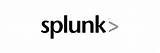 Pictures of Splunk License Cost