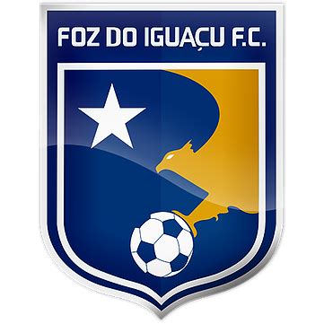 The league at a glance. ESCUDOS DO MUNDO INTEIRO: CAMPEONATO PARANAENSE 2018 - 1ª ...