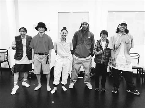 画像】人種や性別、障害の有無を超えた創作が日常化していくための「第一歩」を踏み出したdance Drama『breakthrough Journey』東京で再演」の画像10 11
