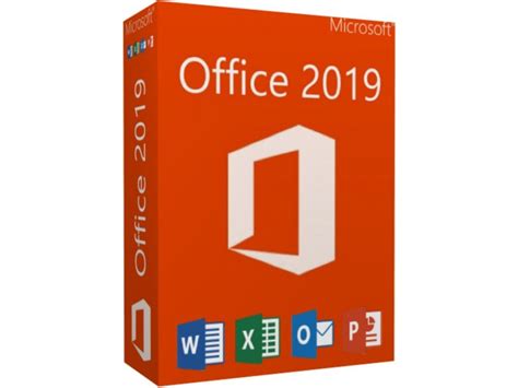 Cena Office 2019 To Zdzierstwo W Szaleństwie Microsoftu Jest Metoda