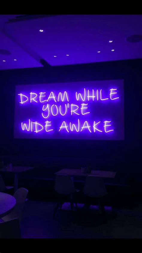 Tons of awesome aesthetic wallpapers to download for free. Baddie Aesthetic Wallpaper - EnWallpaper